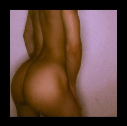 johnniprince OnlyFans picture