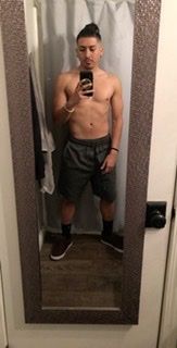 exclusivelyunknown OnlyFans picture