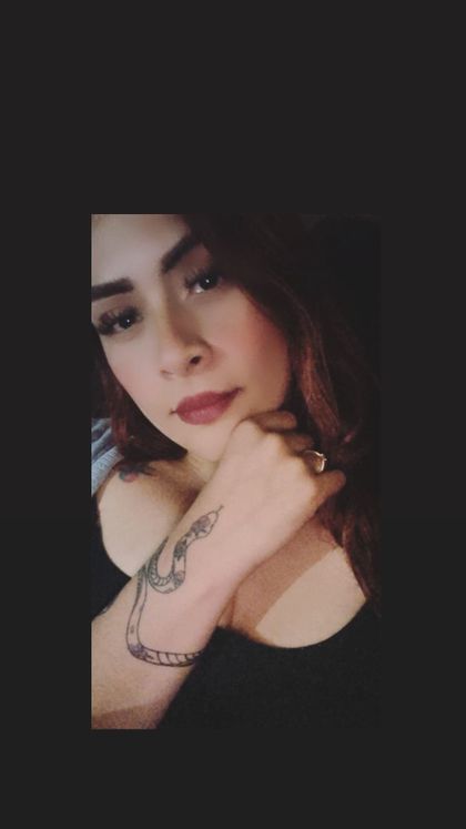 u146415729 OnlyFans picture