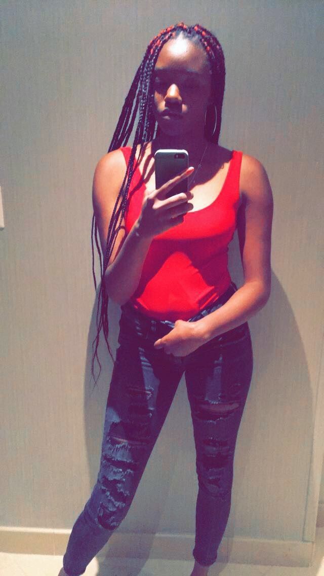 only1_lique OnlyFans profile picture