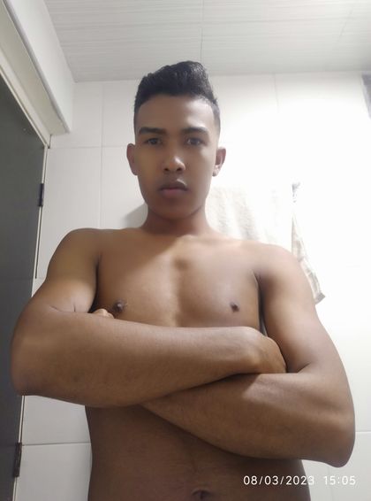 u314898356 OnlyFans picture