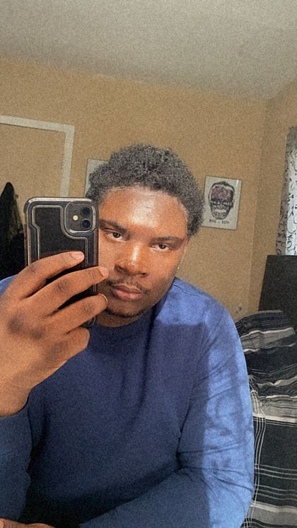 koreylamar OnlyFans picture