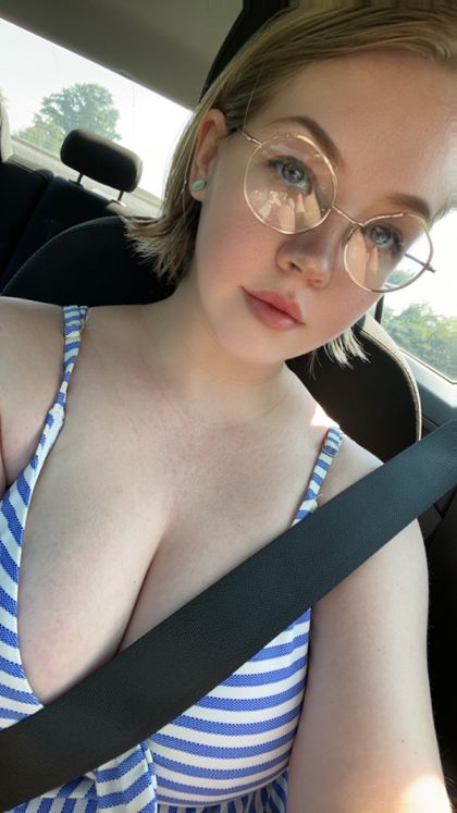 lilbubbles119 OnlyFans picture