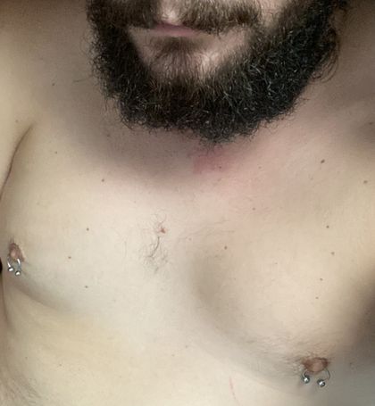 tncocklover OnlyFans picture