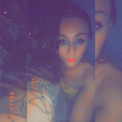 capricor19nprincess OnlyFans picture