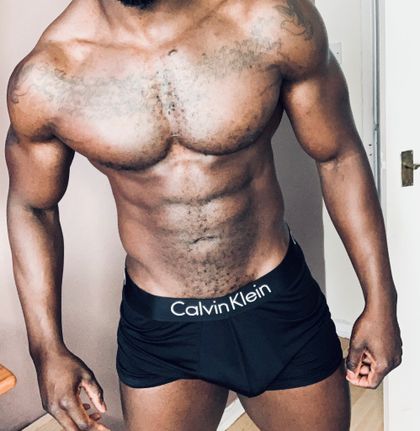 mrchocodick OnlyFans picture