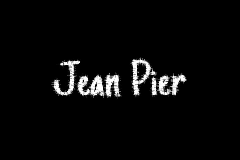 jeanpier21cm OnlyFans profile picture