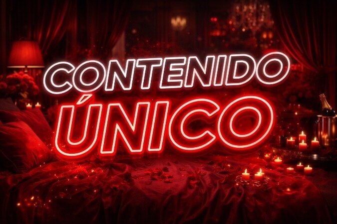 bizcochito90 OnlyFans profile picture