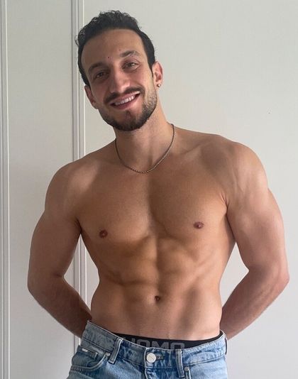bboytheshadow OnlyFans picture