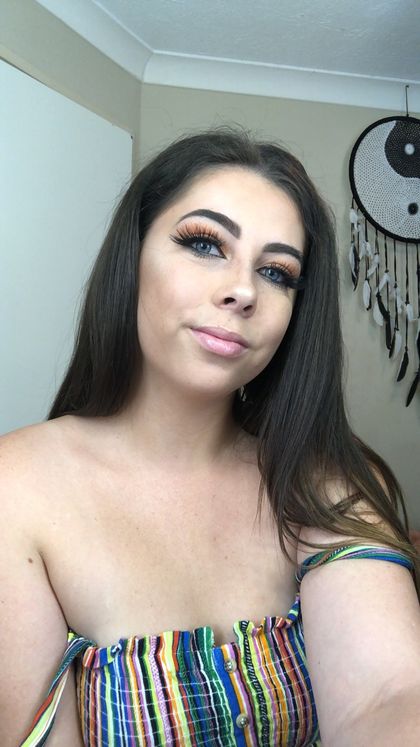 rylie_89 OnlyFans picture