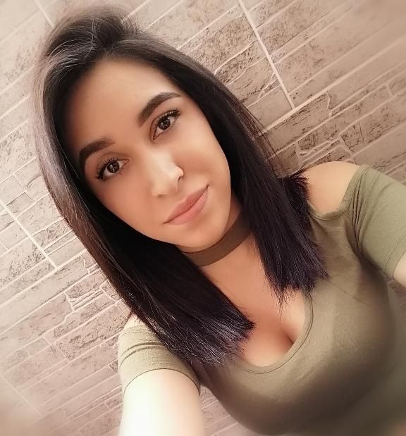 jazminhr OnlyFans profile picture