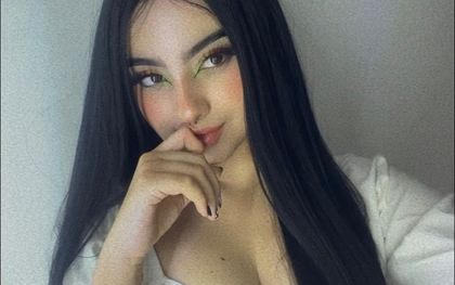 bunnyfrompluto OnlyFans picture