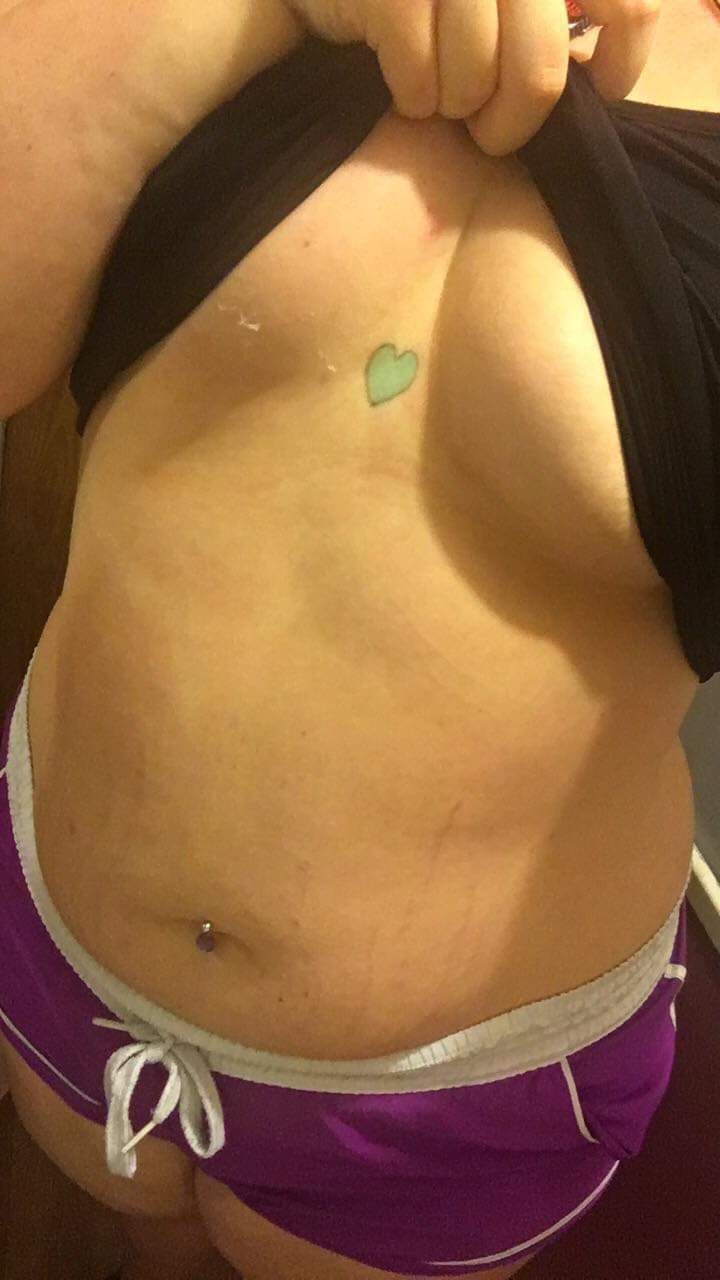 daddy-n-kitten OnlyFans profile picture