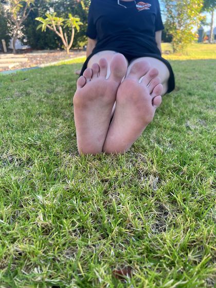sensitivesoules OnlyFans picture