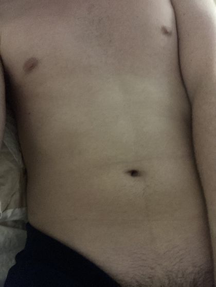 thetwinkgaymer OnlyFans picture