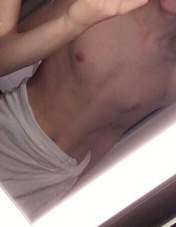 jryder191 OnlyFans picture