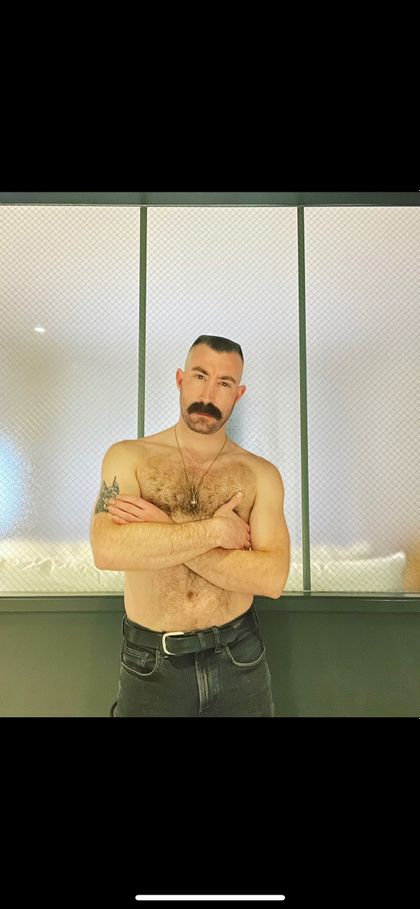 poolsidegossip OnlyFans picture
