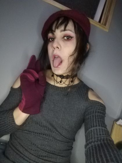 sasha_css OnlyFans picture