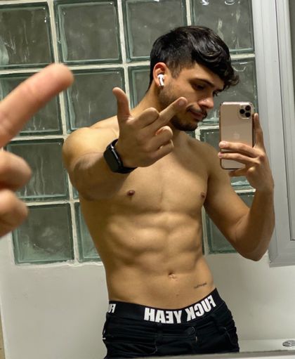 twinkmathew OnlyFans picture