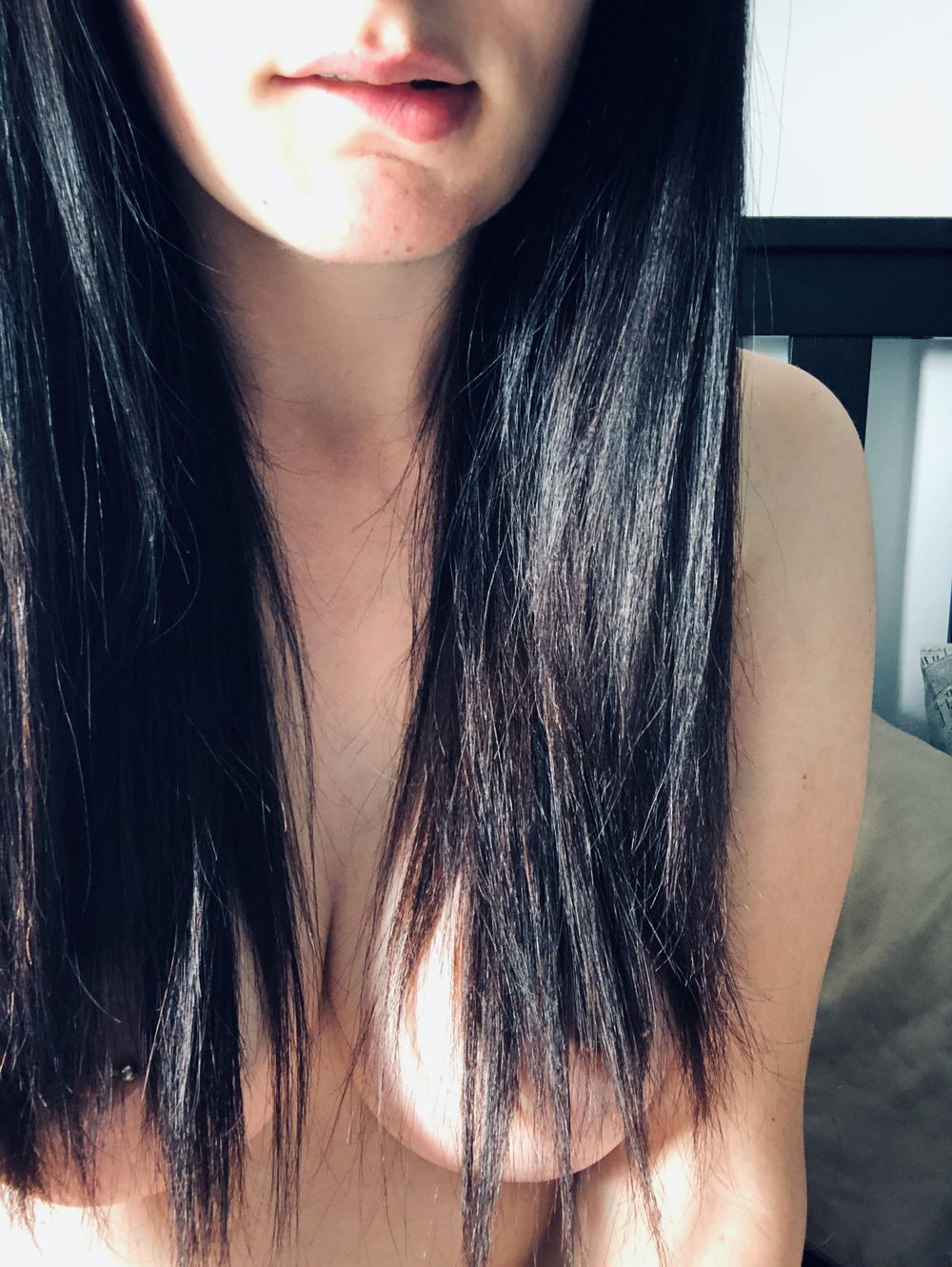 bellababy95 OnlyFans profile picture