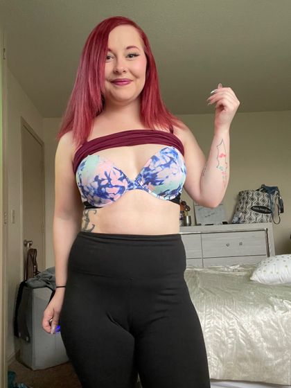 naughtylunalove OnlyFans picture