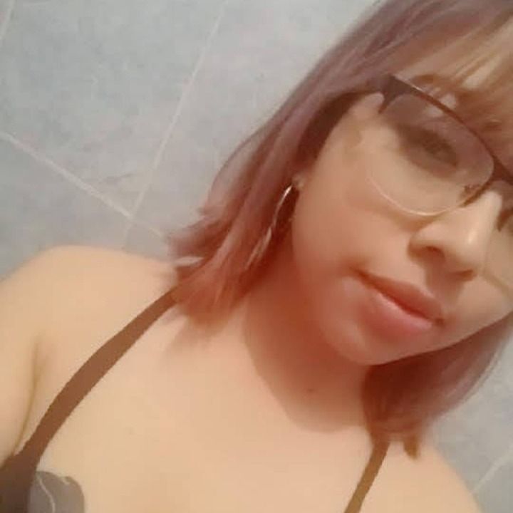 albarom44007886 OnlyFans profile picture