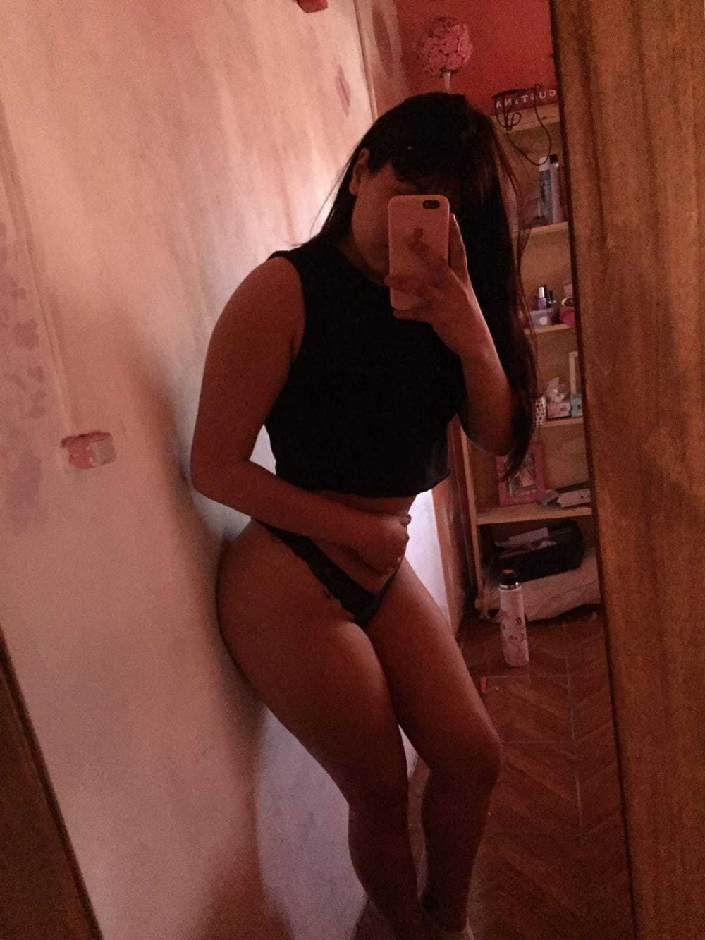 batgirlxxx OnlyFans profile picture