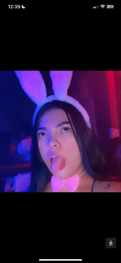 silaargumedo OnlyFans picture