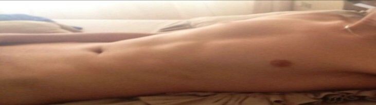 jvr666 OnlyFans profile picture