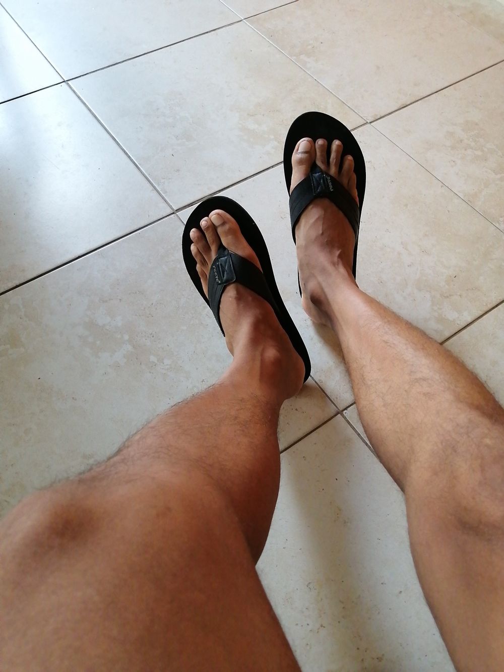 fabricioxxx4 OnlyFans profile picture