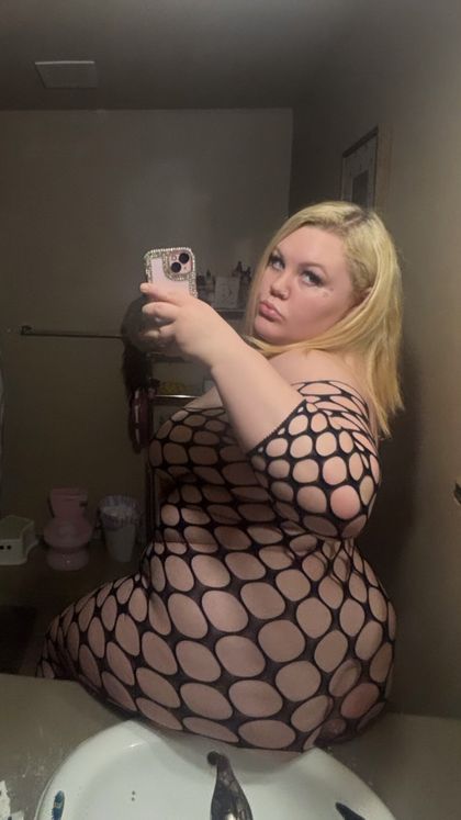 mj2002 OnlyFans picture