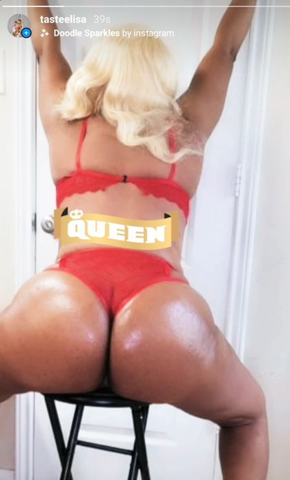 u118041162 OnlyFans picture