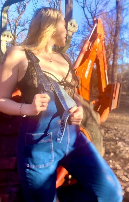 subbygirl716 OnlyFans picture