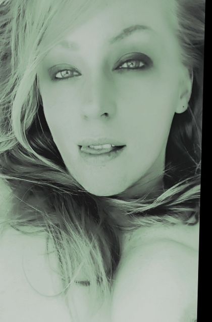 u190892651 OnlyFans picture