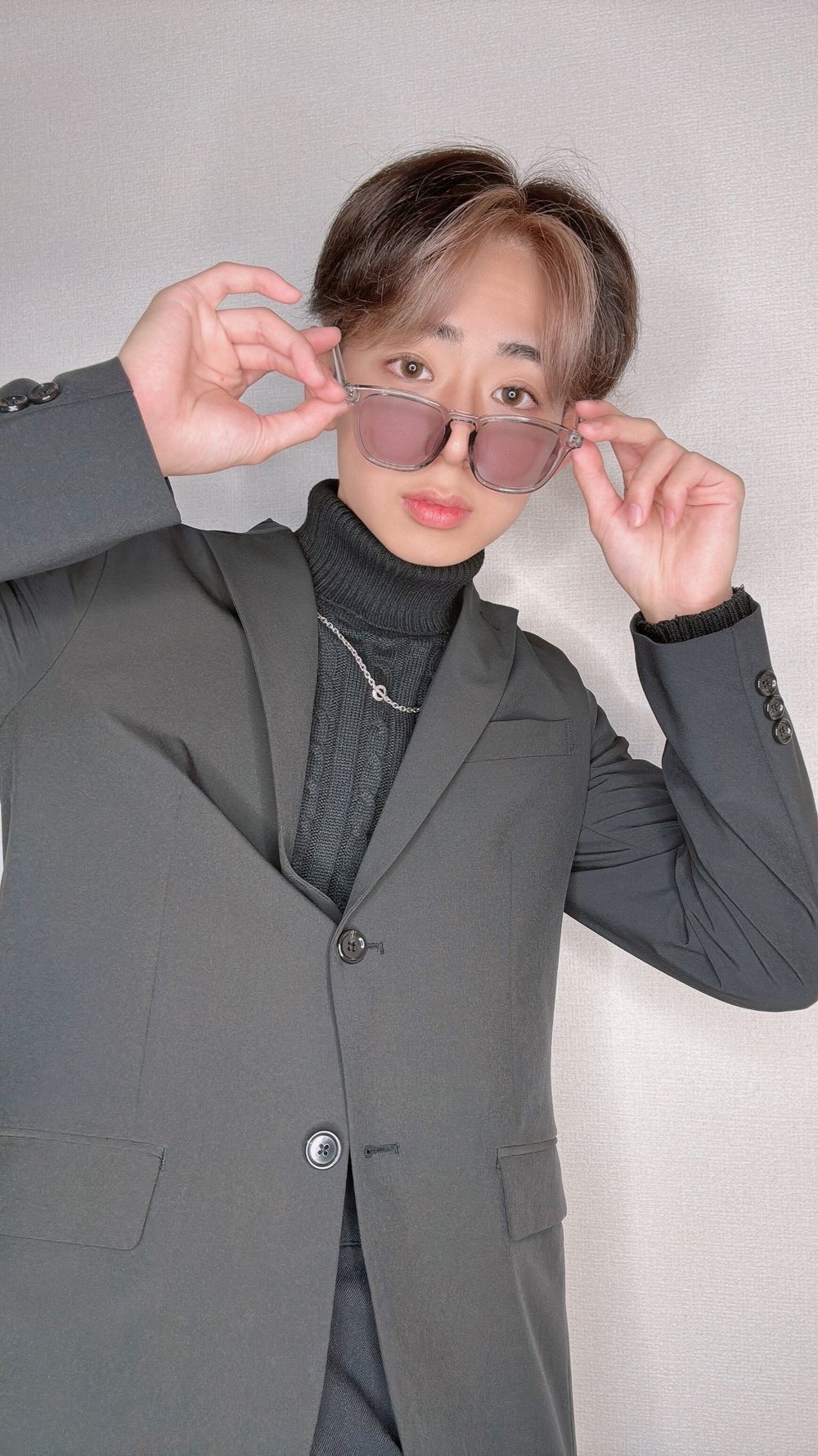 same_taroo OnlyFans profile picture