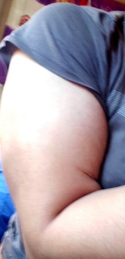 axbulges OnlyFans picture