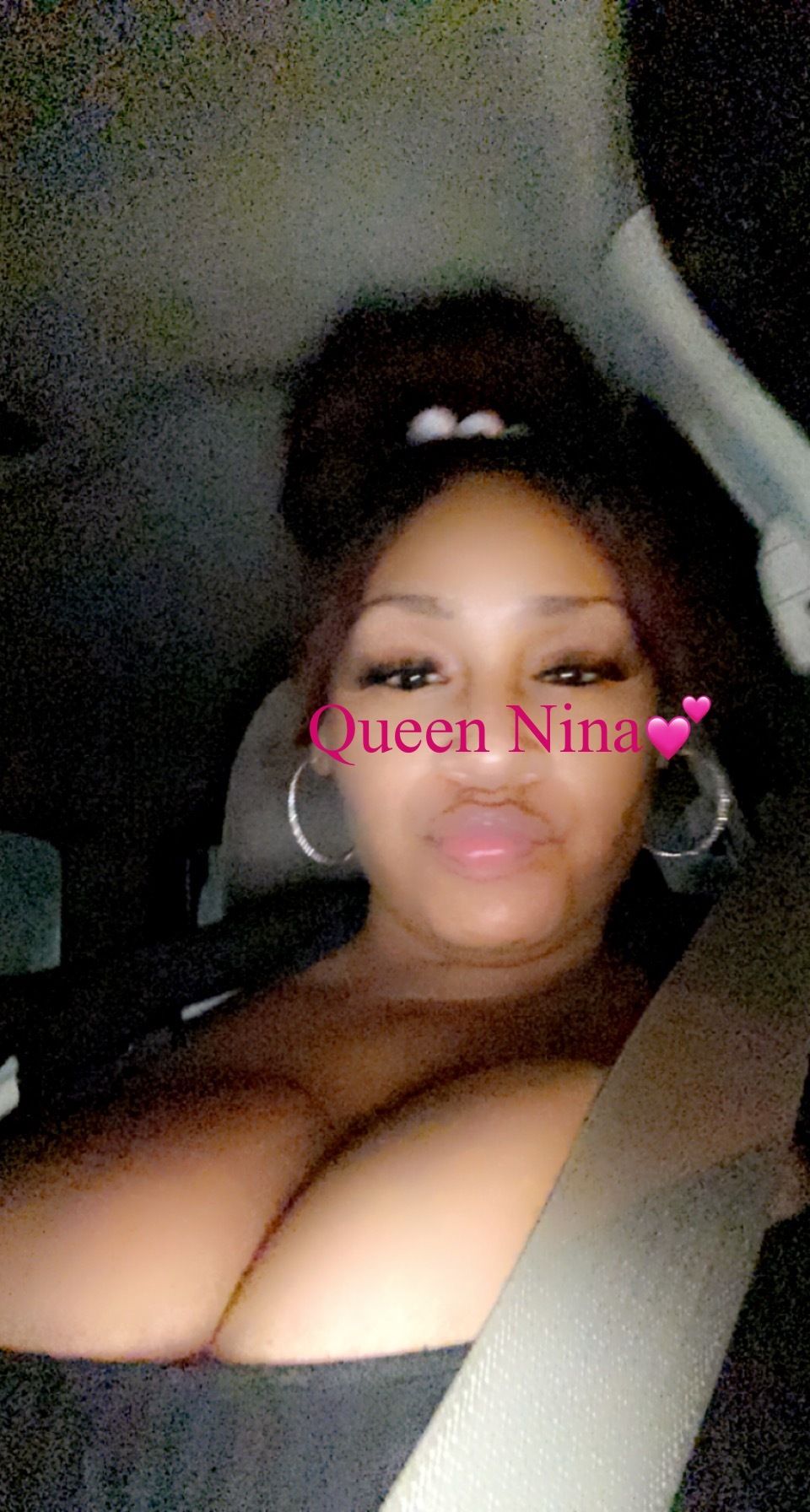 ninadaindian OnlyFans profile picture