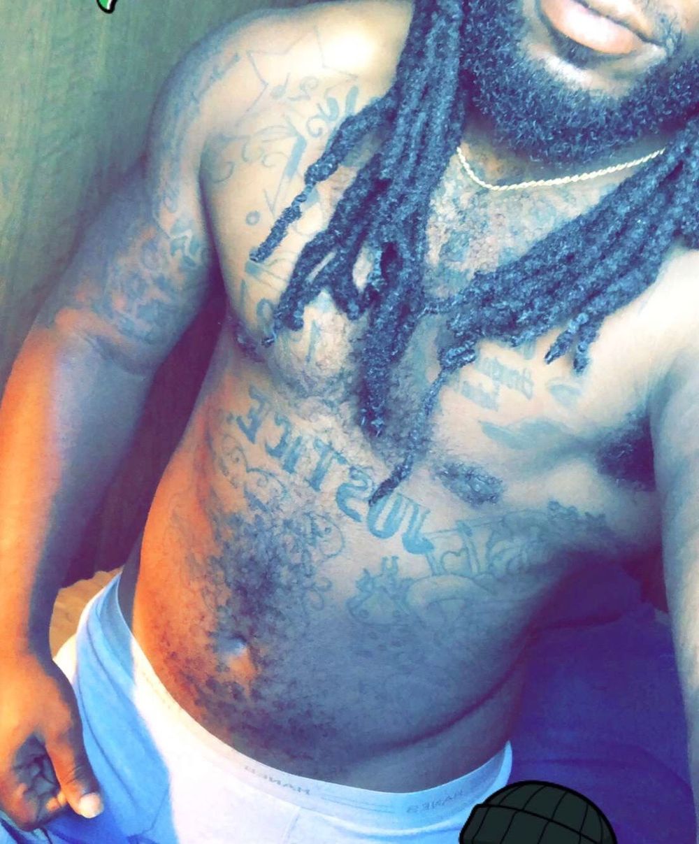 richoffbaccshots OnlyFans profile picture