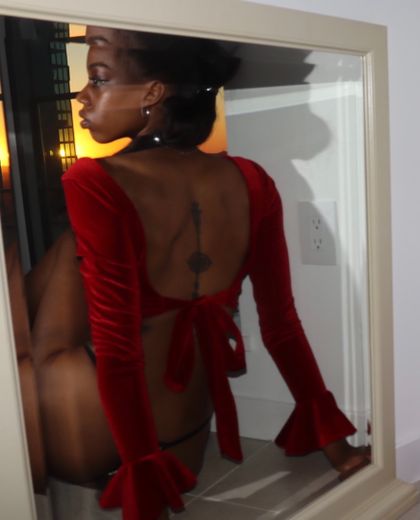 crushinonmysterious OnlyFans picture