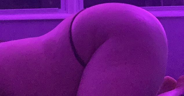knzbwn OnlyFans profile picture