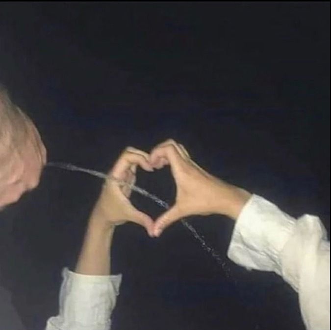 twcjuju OnlyFans profile picture
