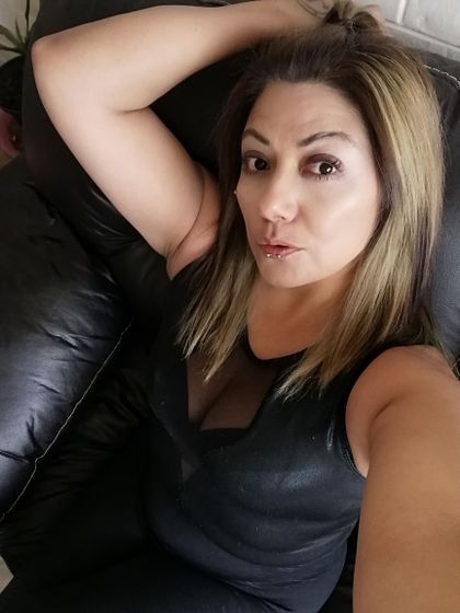 marite69 OnlyFans picture