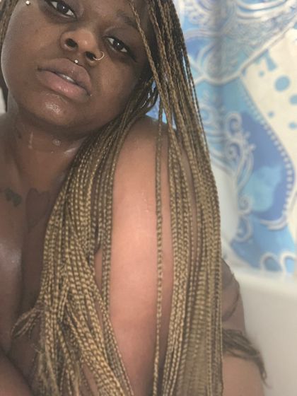 chokolategoddess.com OnlyFans picture
