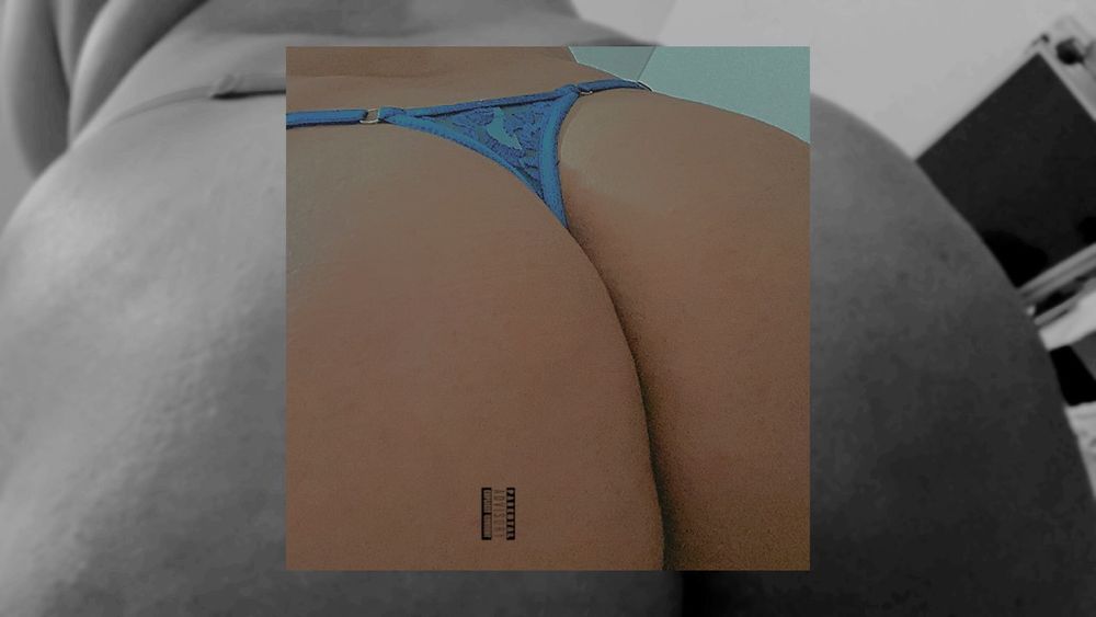 marianitabt69 OnlyFans profile picture