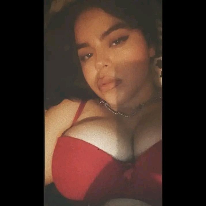 barbi01 OnlyFans profile picture