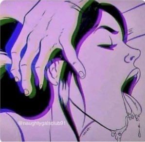 thakingdt333 OnlyFans profile picture