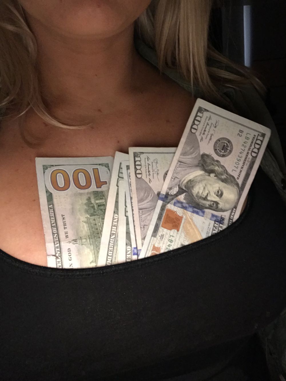 u95570189 OnlyFans profile picture