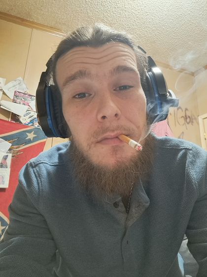 kalebhale13420 OnlyFans picture