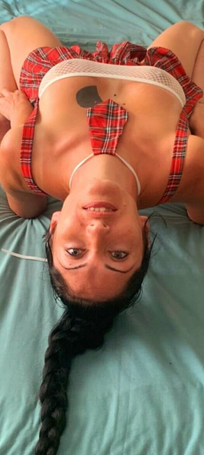 vikiplaygame OnlyFans picture