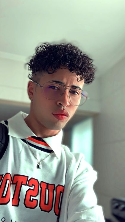 allukard544 OnlyFans picture